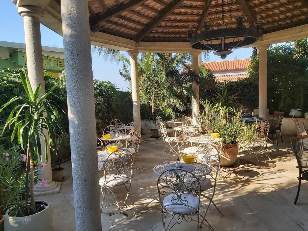 Guest House Palma Medulin Extérieur photo