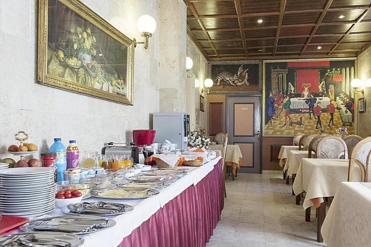 Guest House Palma Medulin Extérieur photo
