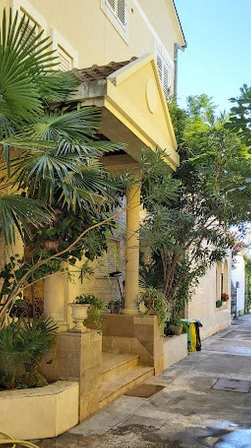 Guest House Palma Medulin Extérieur photo