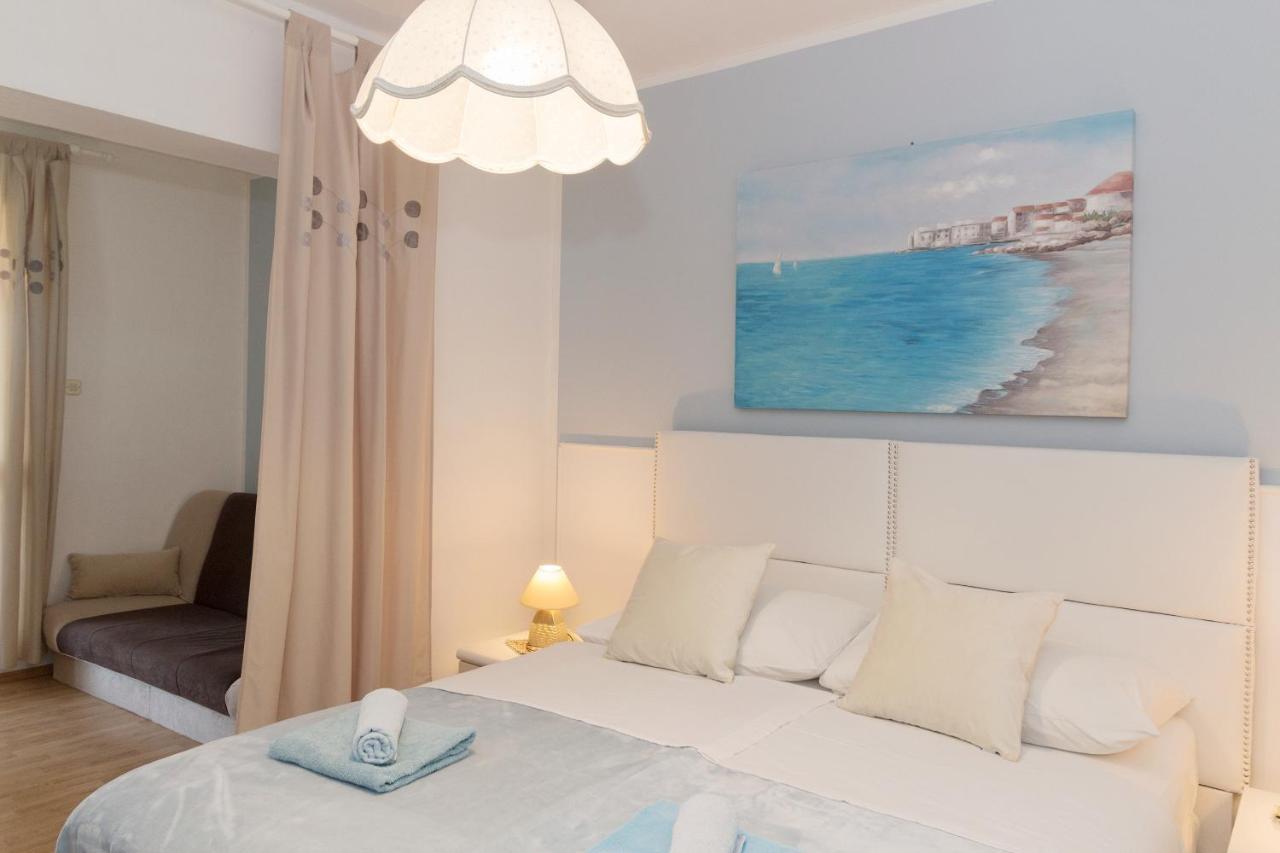 Guest House Palma Medulin Extérieur photo