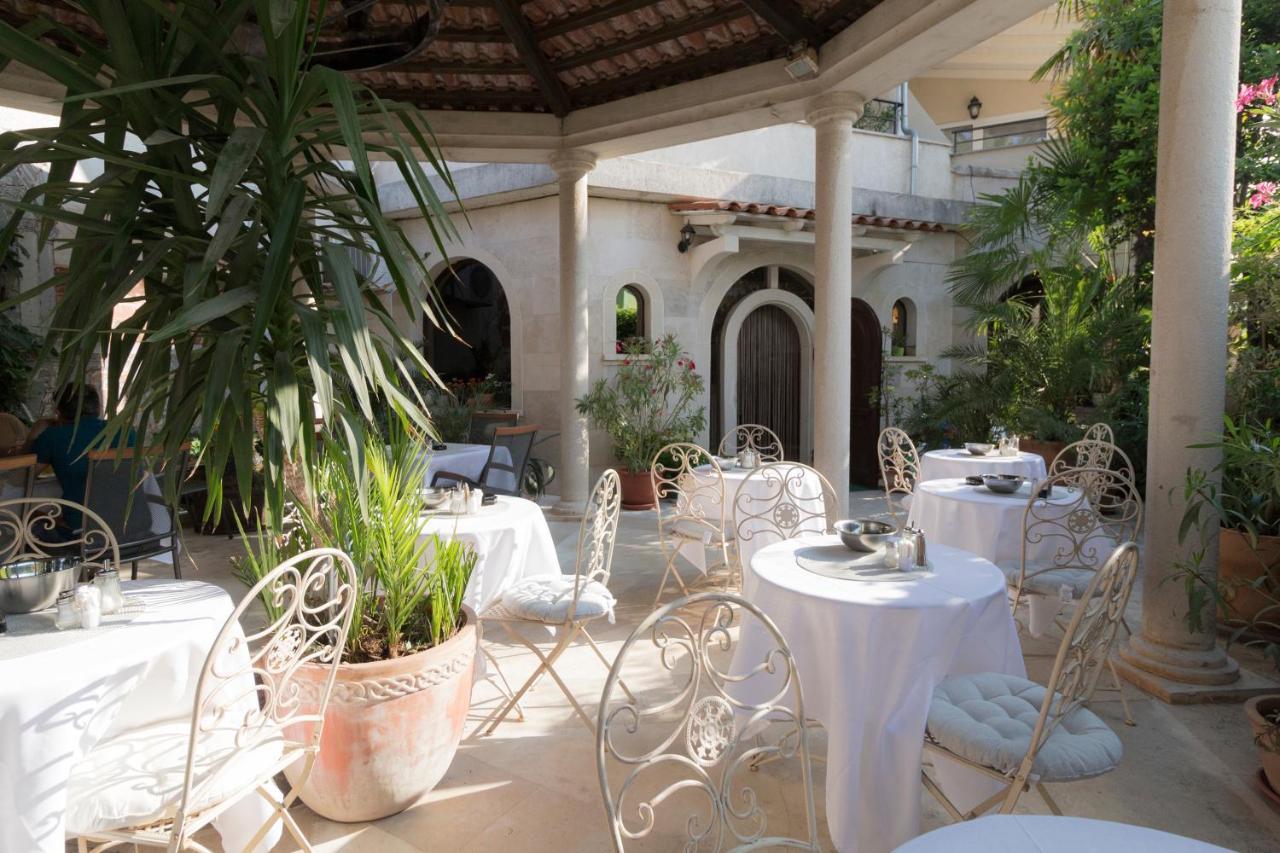 Guest House Palma Medulin Extérieur photo