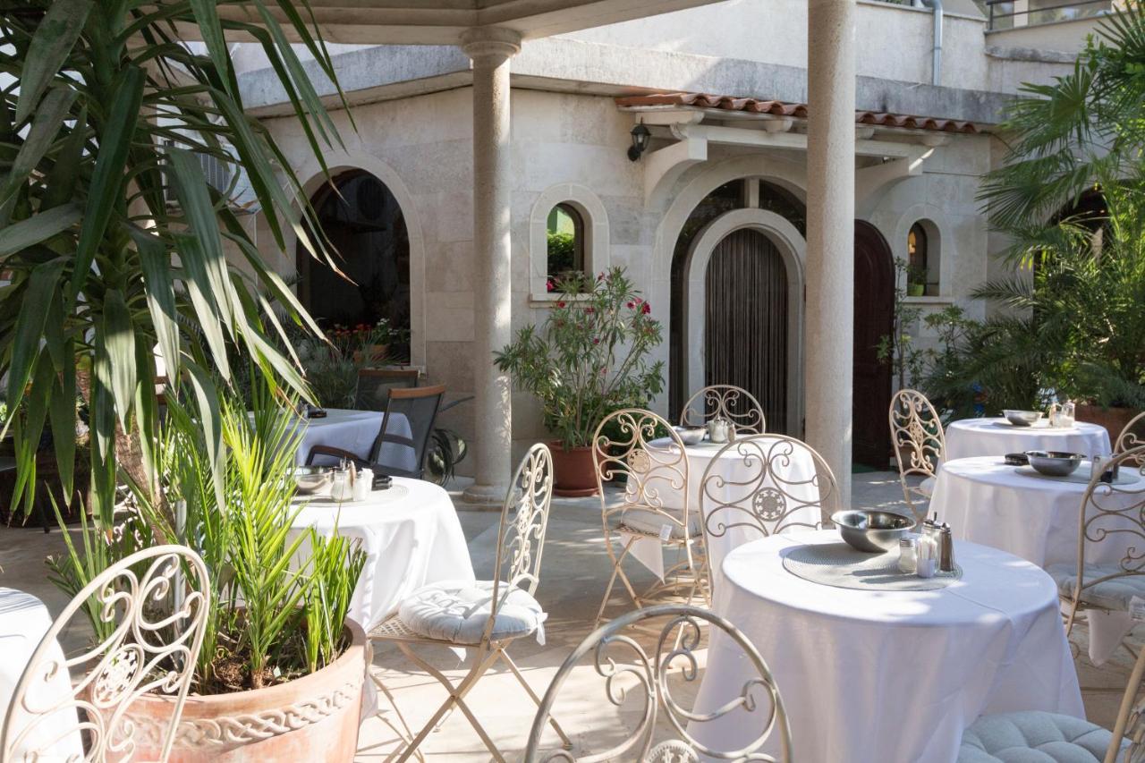 Guest House Palma Medulin Extérieur photo