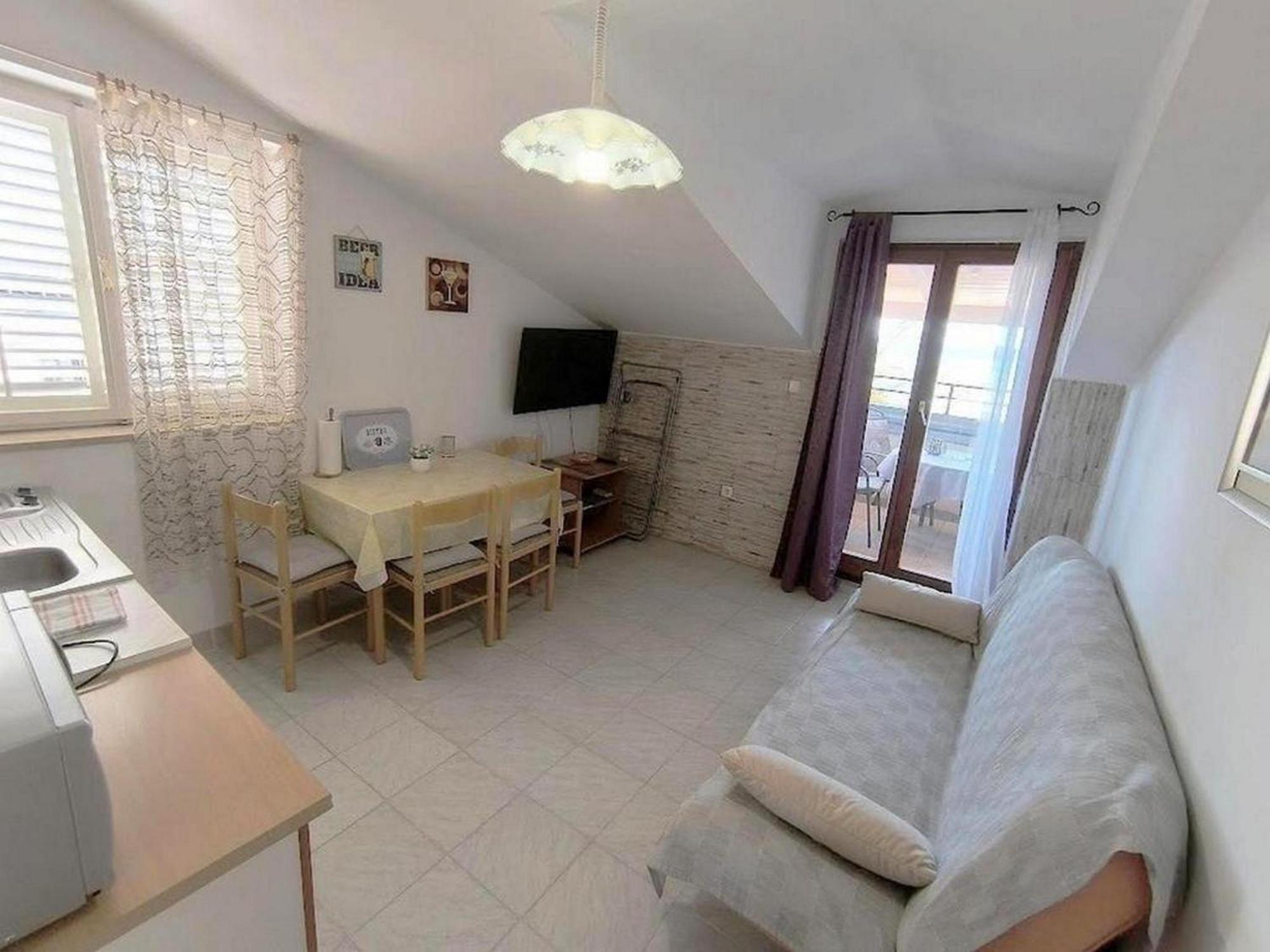 Guest House Palma Medulin Extérieur photo