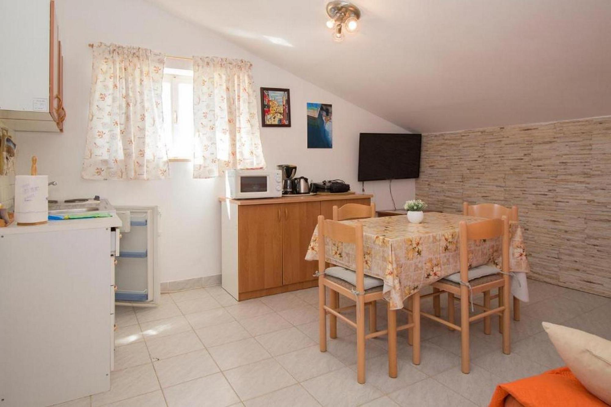 Guest House Palma Medulin Extérieur photo