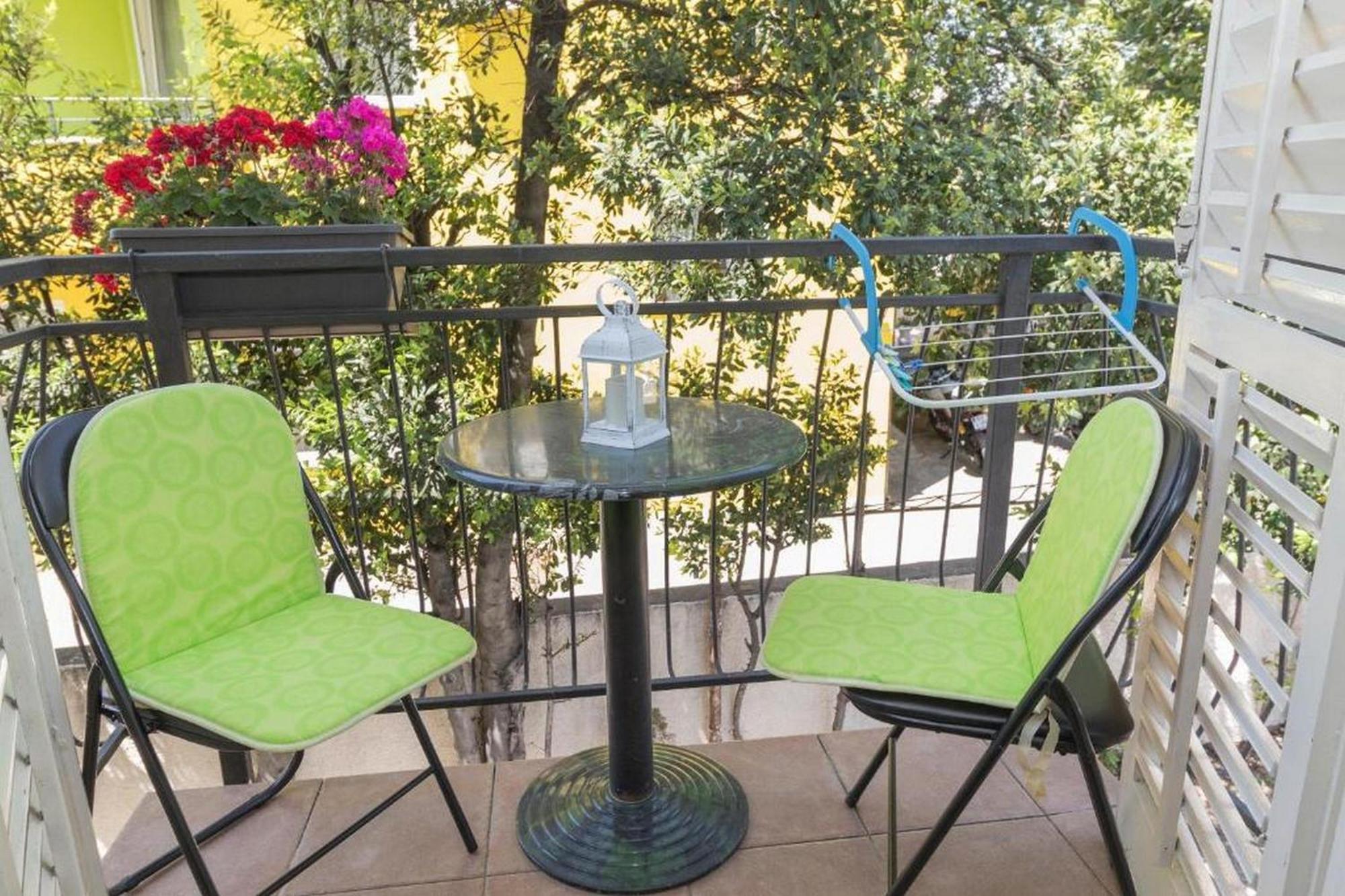 Guest House Palma Medulin Extérieur photo